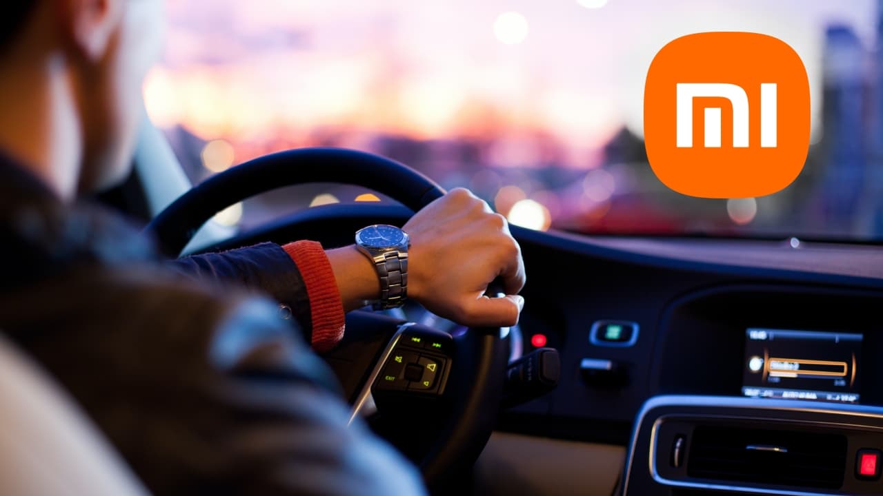 Vybrali jsme pro vás další 3 zajímavé gadgety od Xiaomi