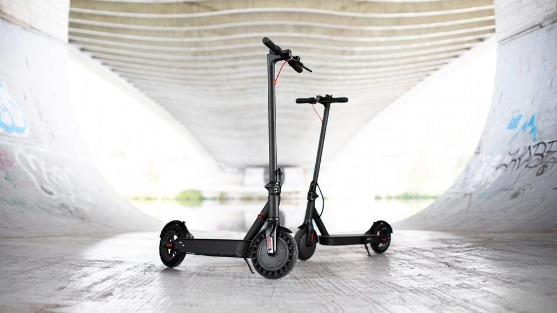 Sencor Scooter Two