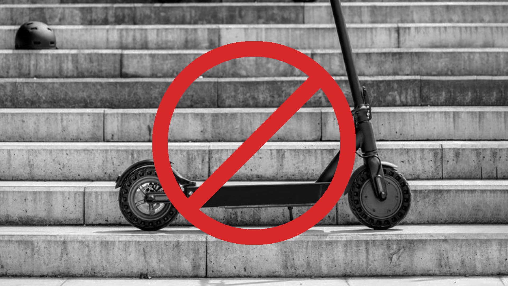Sencor Scooter Two
