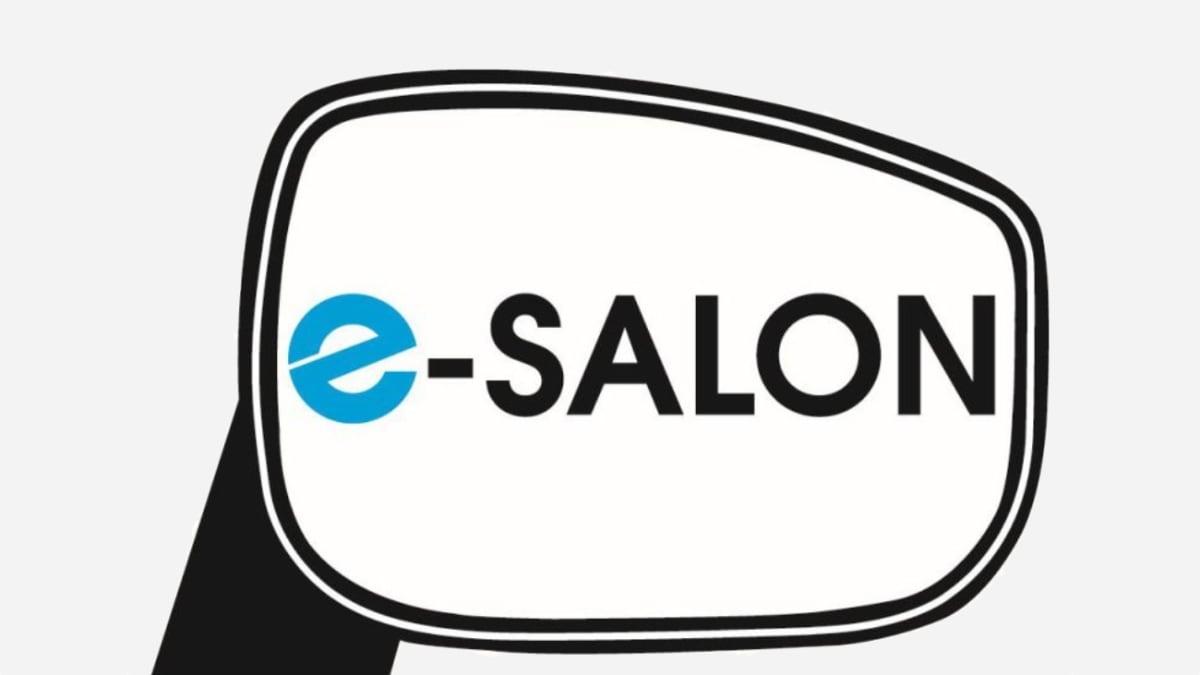 e-Salon