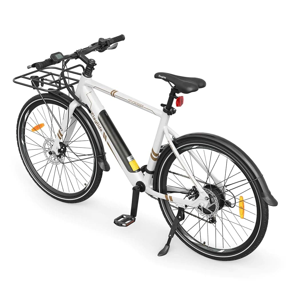 Eleglide Citycrosser