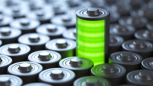 Obavy z drahé výměny baterie elektromobilů slábnou. Vydrží déle než samotná auta