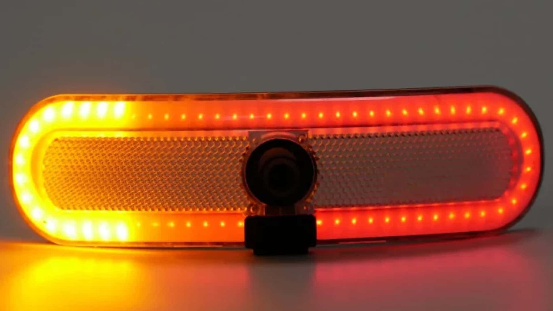 Helma Overade OxiTurn Deluxe