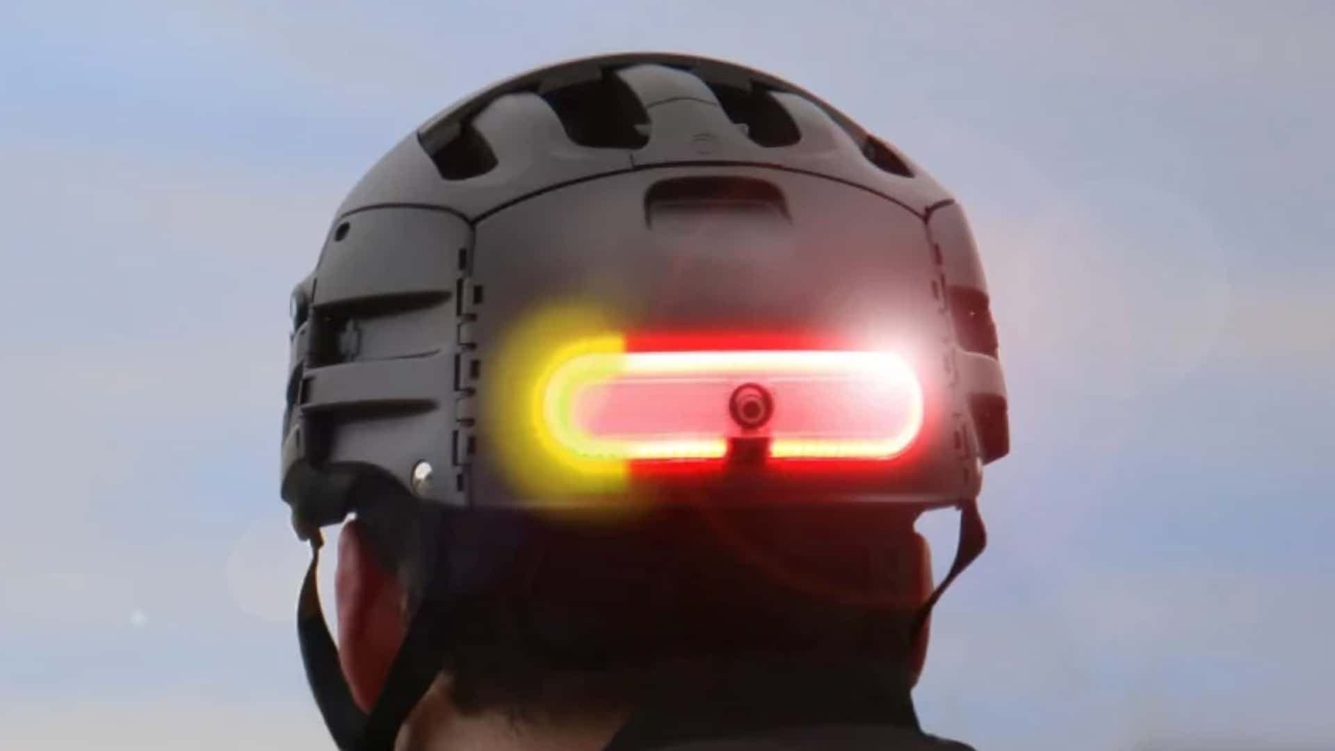 Helma Overade OxiTurn Deluxe