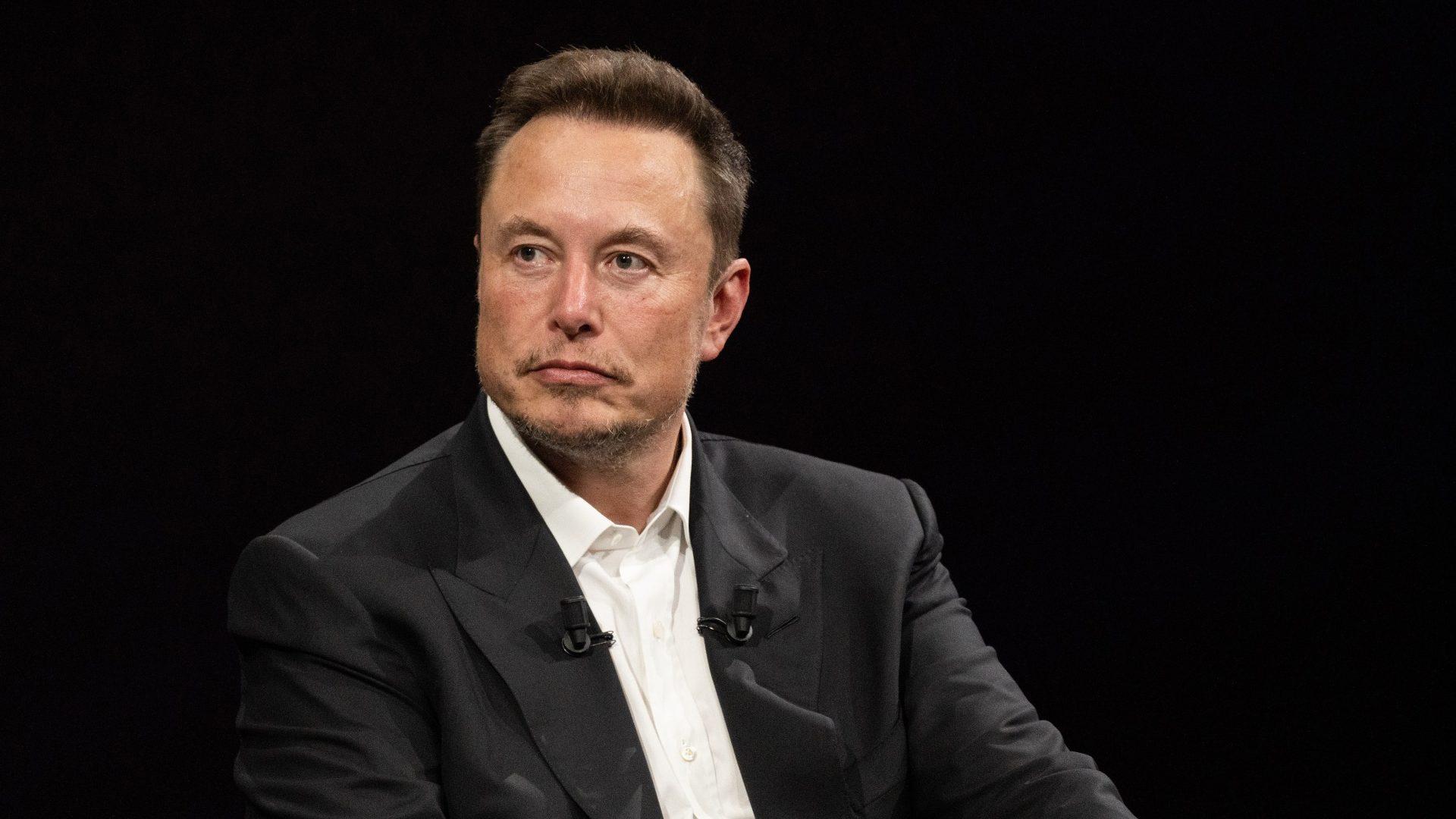 Tohle Musk možná nerozdýchá. Soud ho připraví o 1,28 bilionu korun