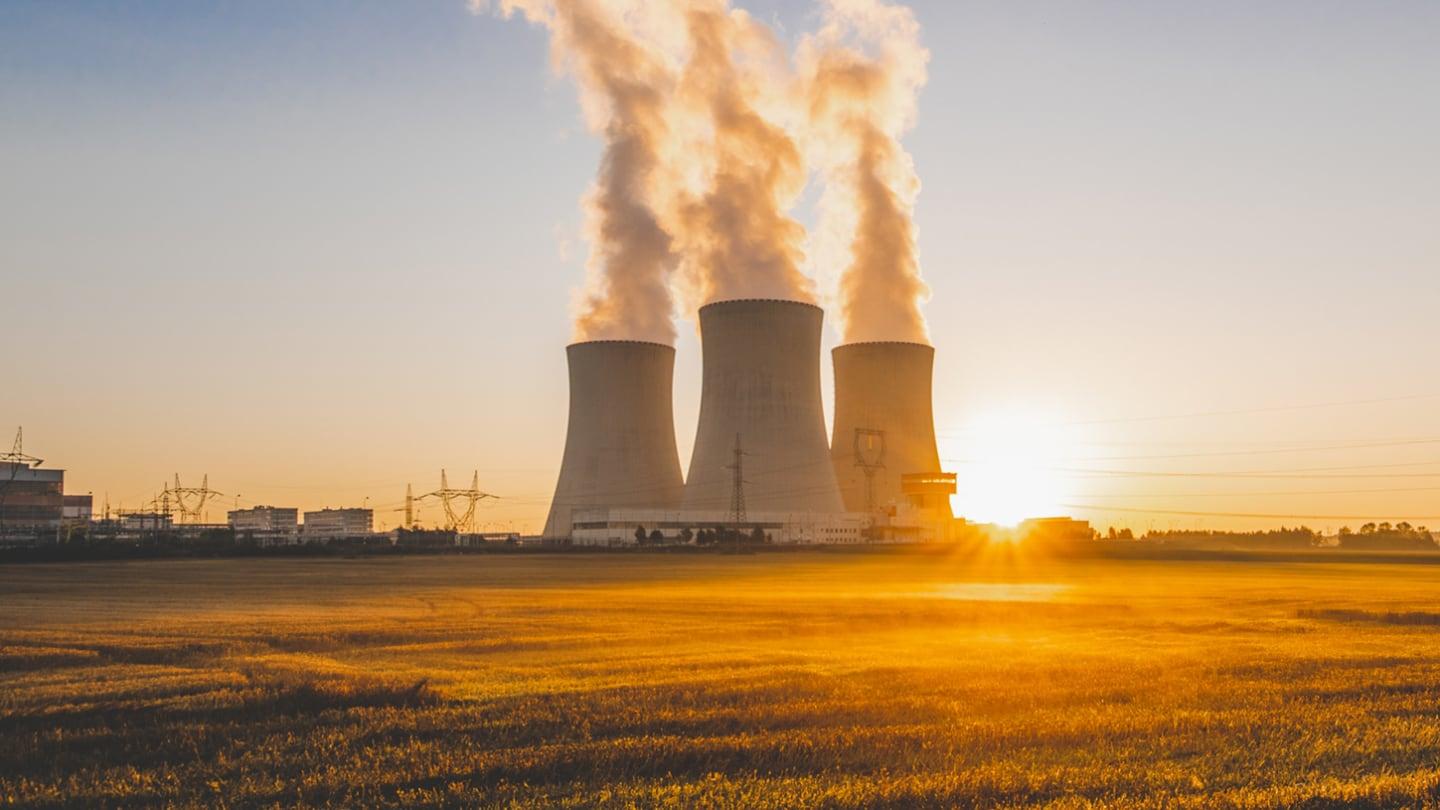 Google využije jadernou energii. Důvodem je „nenažraná“ umělá inteligence