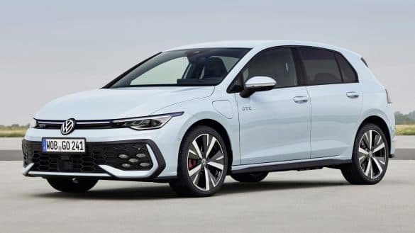 Klíčový elektromobil Volkswagenu dorazí později, automobilka sází na jiné modely