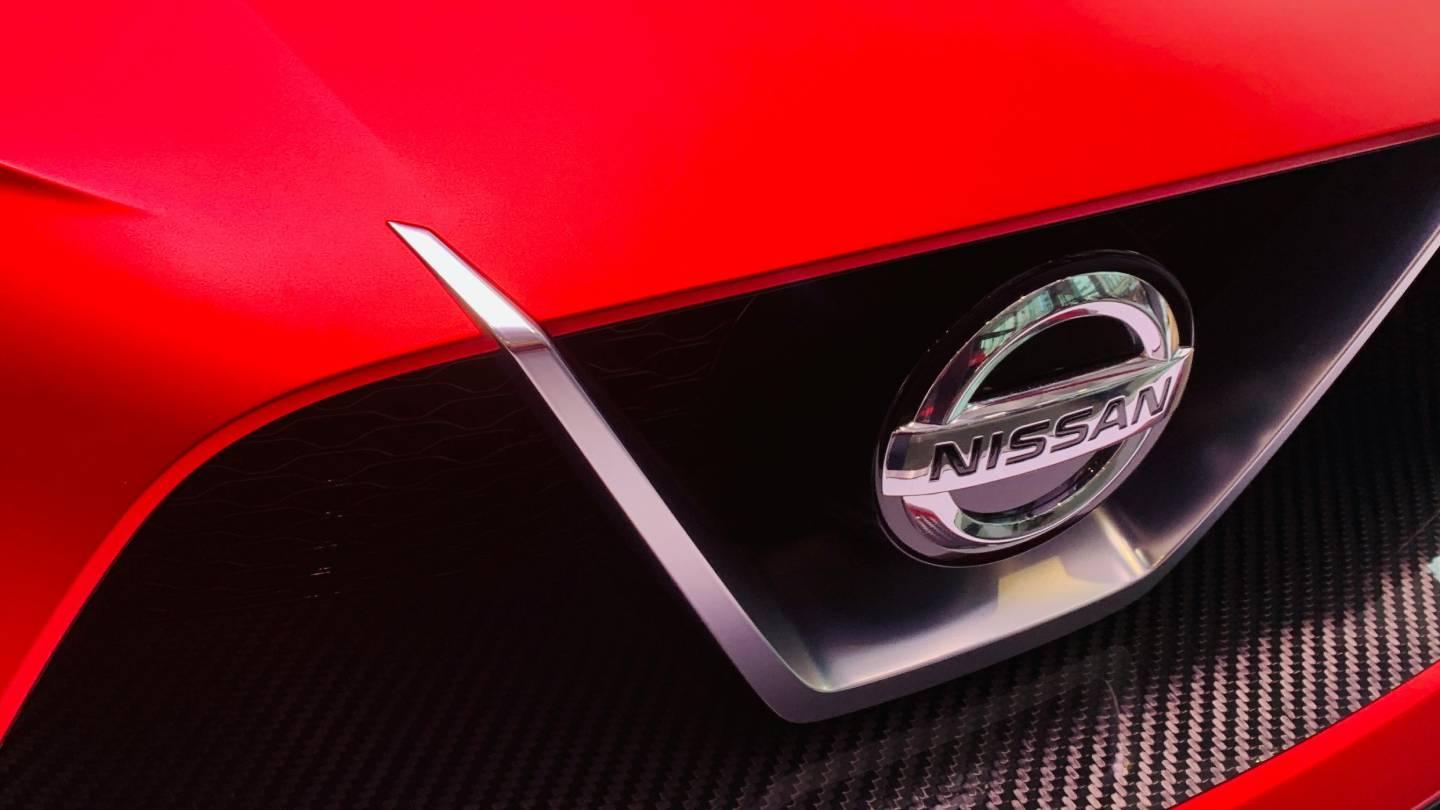 Proč platit za elektromobil více než za spalovací auto? Nissan to chce změnit