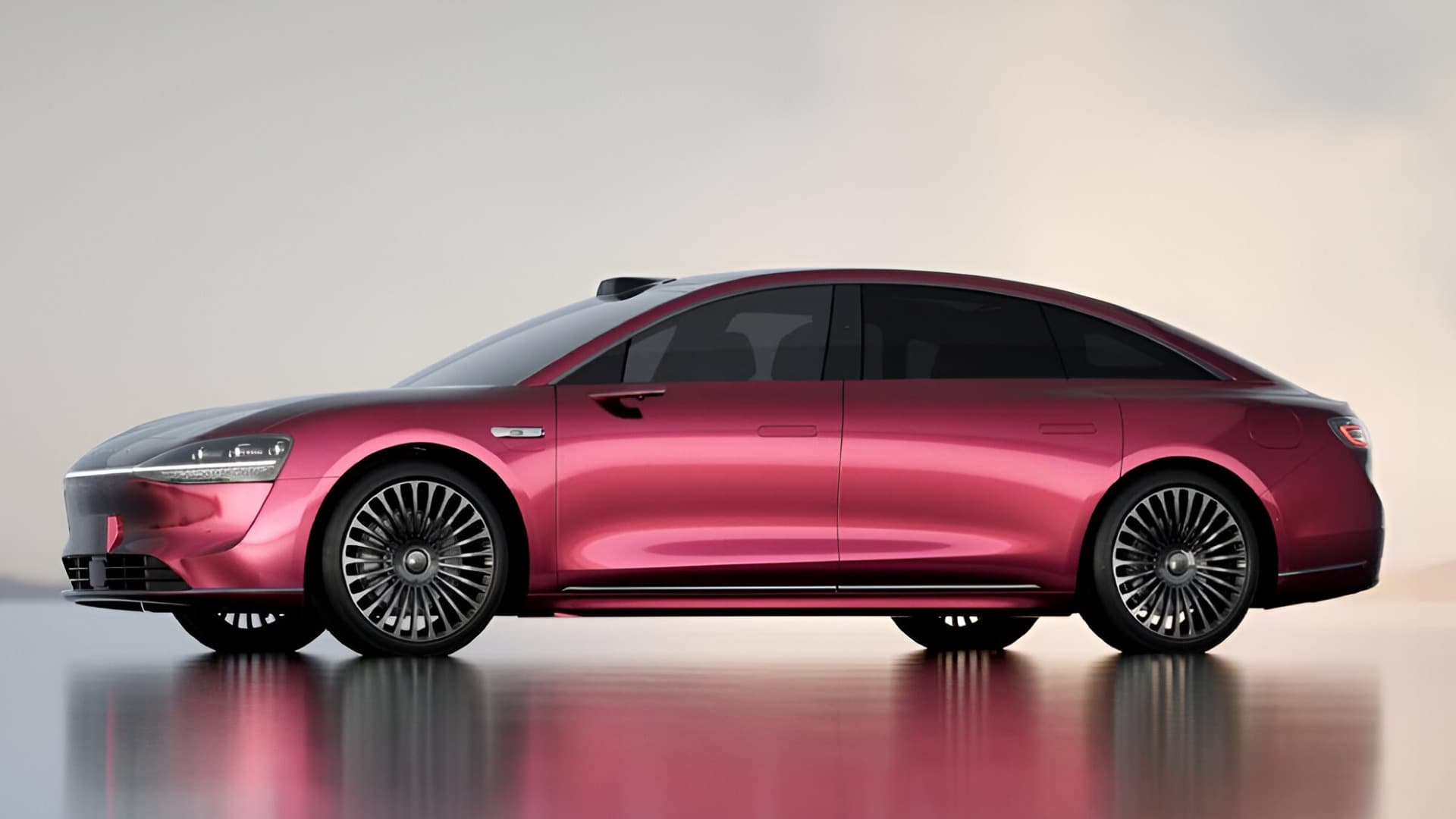 Stelato S9