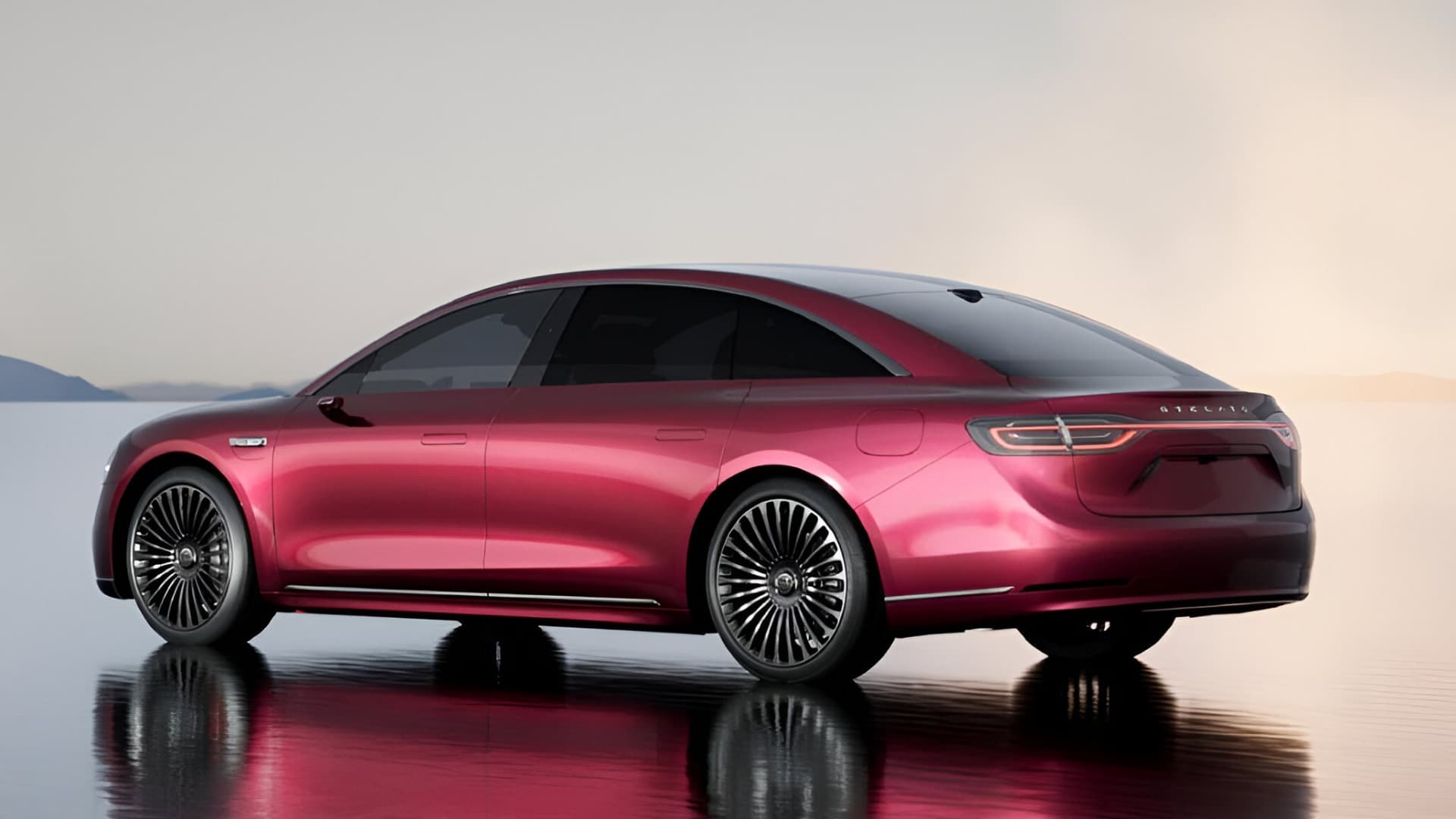Stelato S9