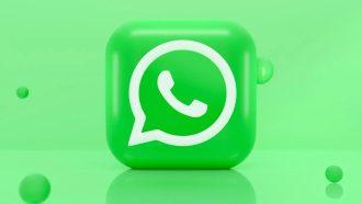 WhatsApp přináší nový způsob ochrany. Hodit se bude naprosto každému