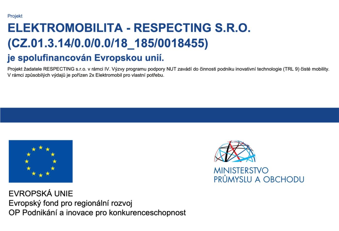 Dotace na elektromobil