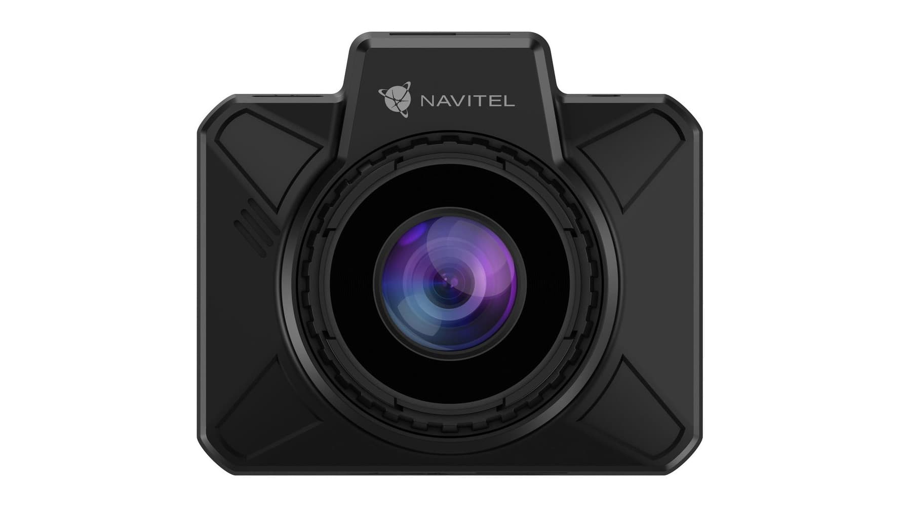 Autokamera NAVITEL AR303 NV | Zdroj: Alza