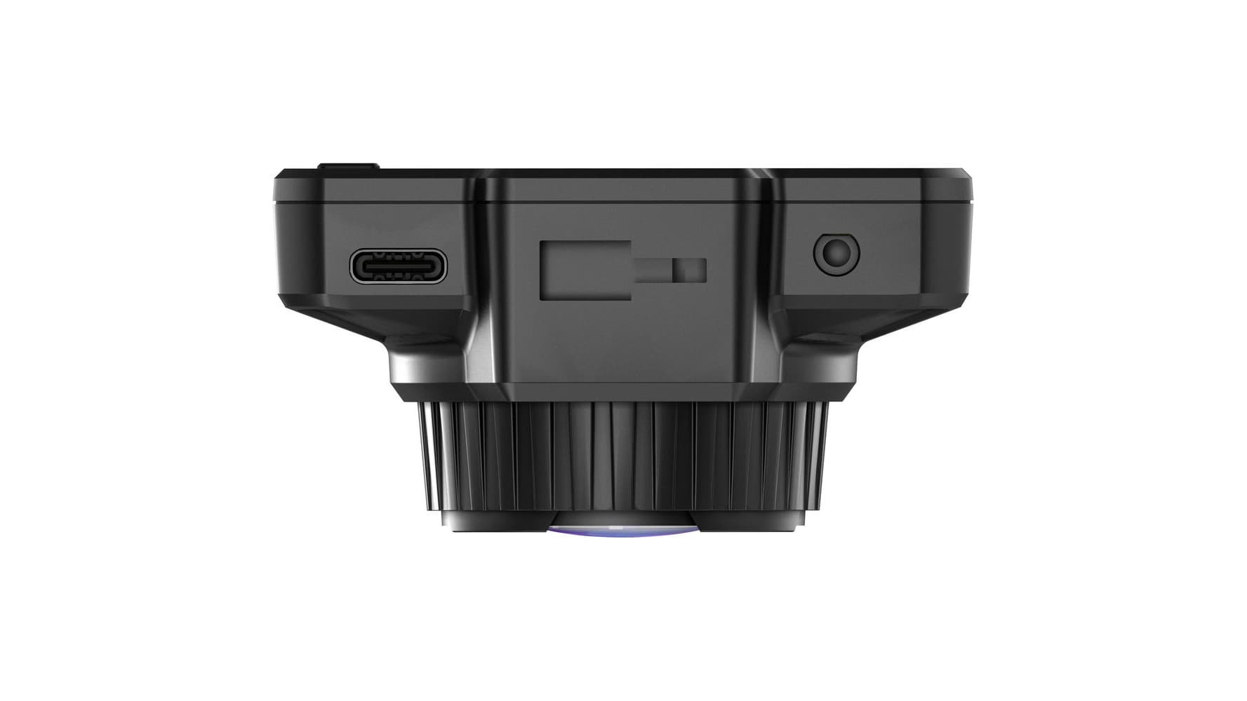Autokamera NAVITEL AR303 NV | Zdroj: Alza