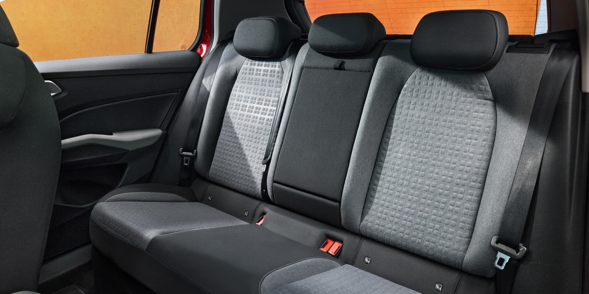 Škoda Epiq (2026), interiér | Zdroj: Škoda Auto