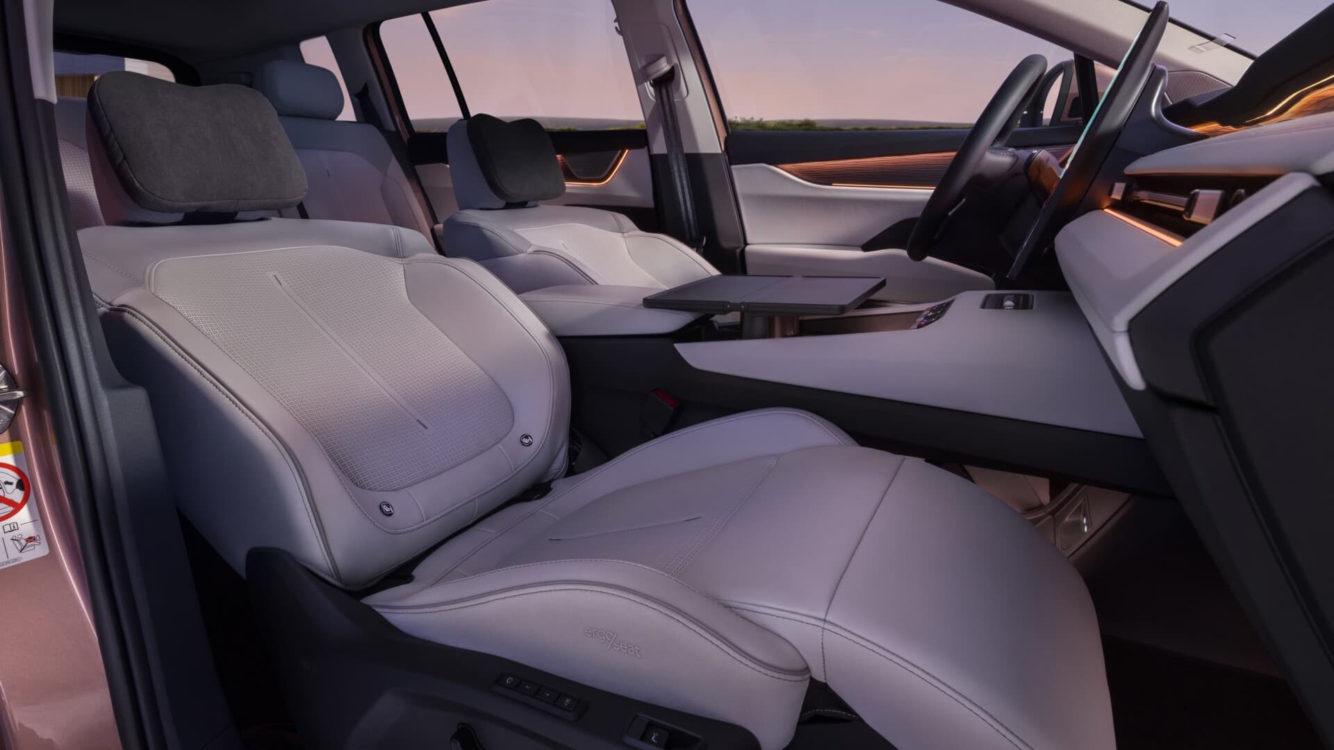 Škoda Peaq (2026) | Zdroj: Škoda Auto