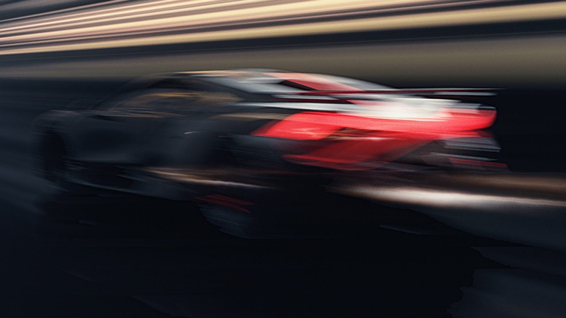 Čínský výrobce vysavačů Dreame slibuje elektrický hypersport | foto: Dreame