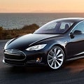 Tesla loni dodala na 2650 Modelů S