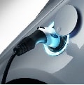 Aplikace od Fordu navede Plug-in hybridy přímo k nabíječkám