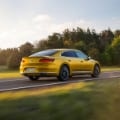 VW chystá další nejméně 3 plug-in hybridy pro rok 2020. Budou to předělané známé modely