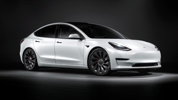 Za jak dlouho elektromobily ovládnou svět? Odpověď zaskočí i zaryté odpůrce