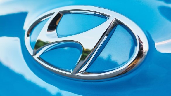 Češi se dočkali. Elektromobil od Hyundai teď pořídíte již pod 500 tisíc