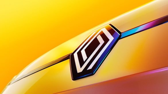 Renault vyvinul naprosto revoluční systém, který zatočí s požáry elektromobilů