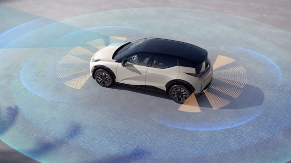 EU zvažuje zásadní změnu. Po roce 2030 by mohla sama omezovat výkon motoru
