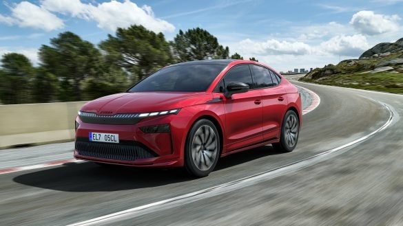 Nenechte se zmást. Škoda Auto neprodává 3x víc elektroaut než Tesla. Média lžou