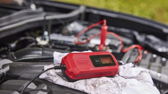 Lidl zlevnil skvělou věc pro řidiče. Potřebuje ji každý, vyjde jen na 399 Kč