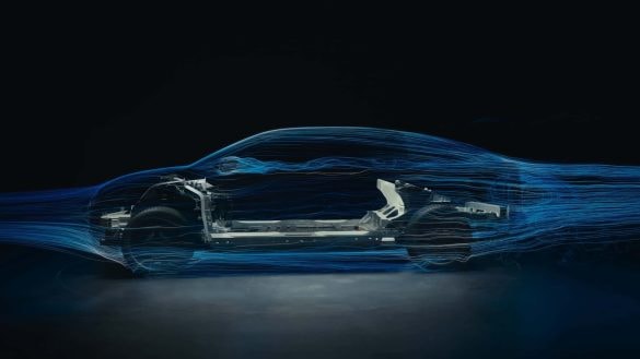 Ford chystá přelomový elektromobil. Má mít novou techniku, půjde o cenový hit