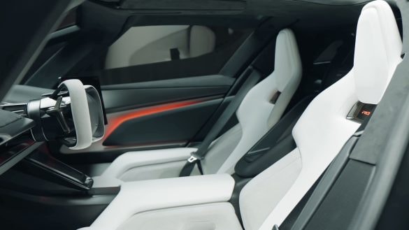 Roadster má být nejrychleji nabíjenou Teslou. Pomohou mu speciální články