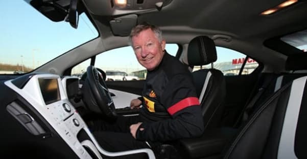 Chevrolet-Volt-for-Manchester-United-manager-Sir-Alex-Ferguson