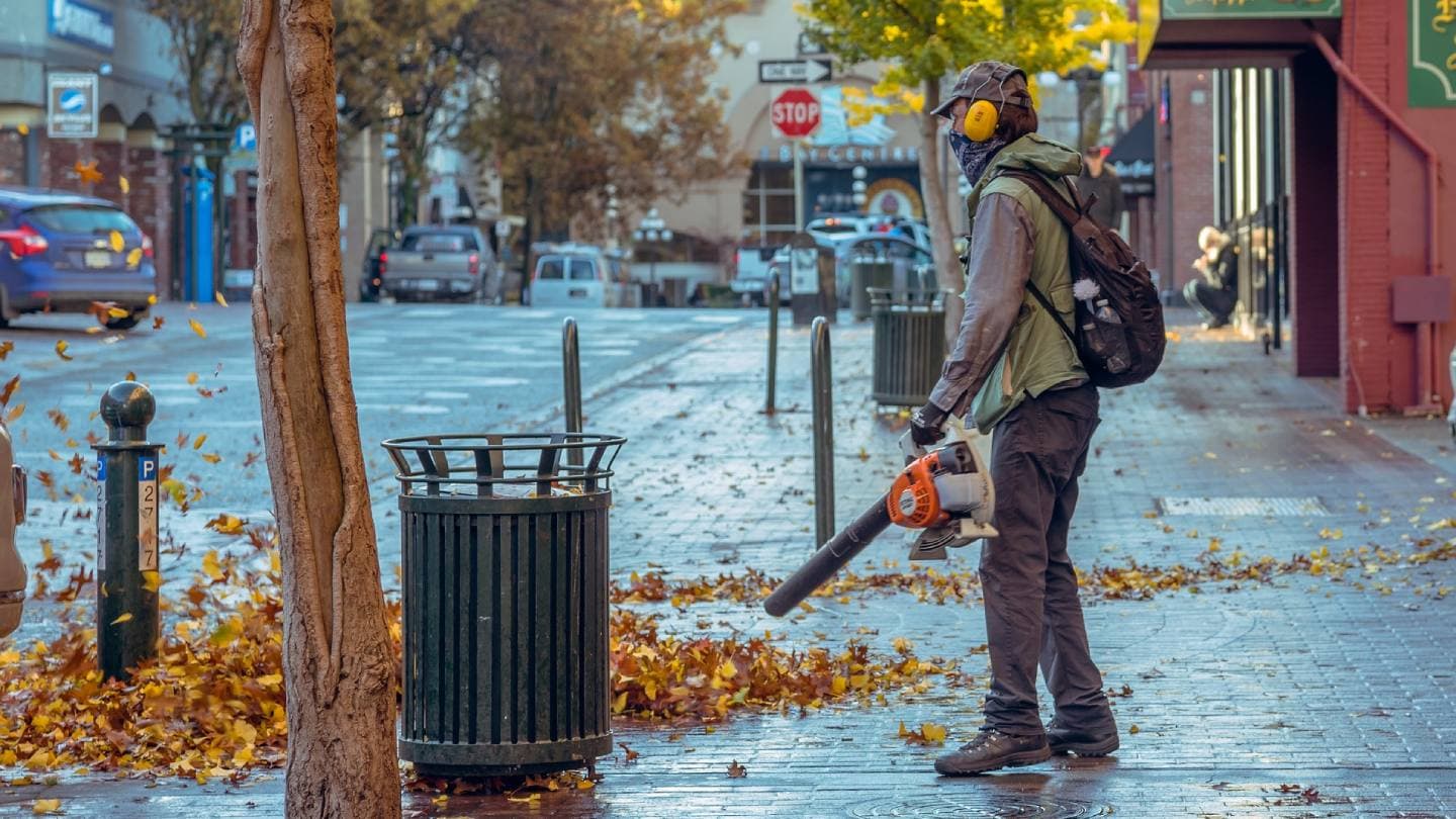 V Kalifornii vše brzy poběží na elektřinu