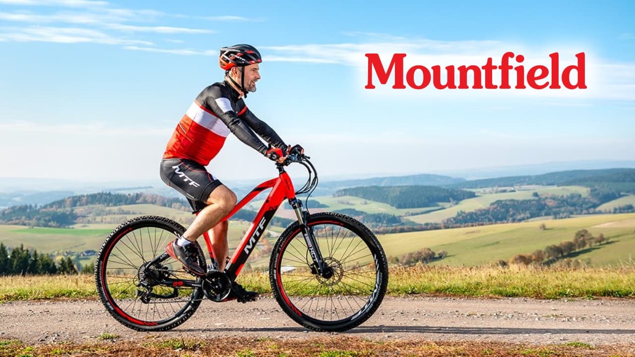 Elektrokola MTF, ilustrační