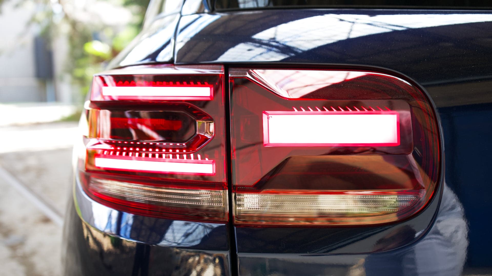 Citroën C5 Aircross Hybrid 225 (2022) test