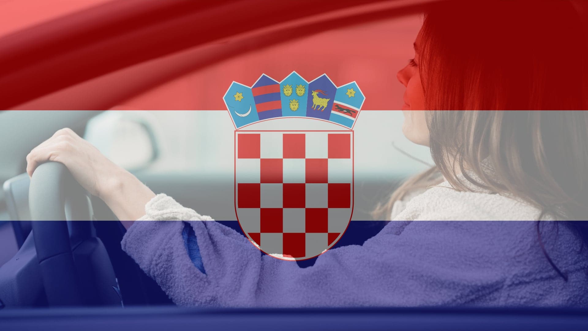 Jaká je povinná výbava auta v Chorvatsku v roce 2023?