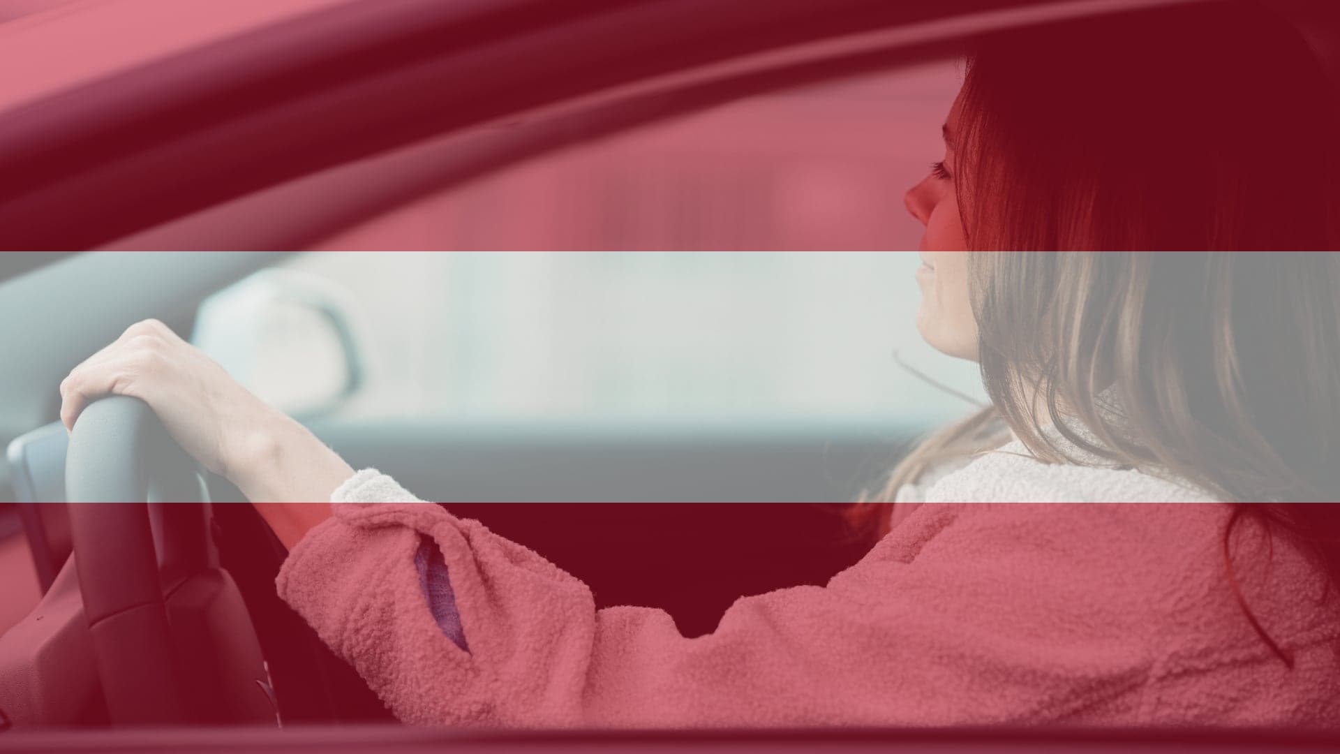 Jaká je povinná výbava auta v Rakousku v roce 2023?