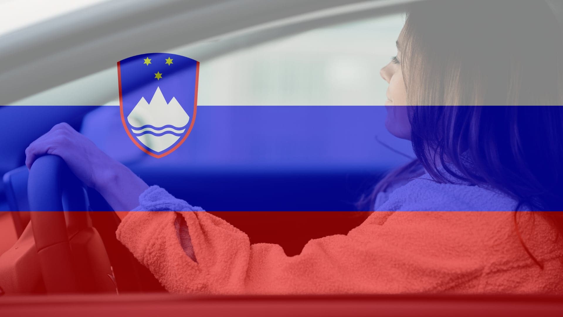 Jaká je povinná výbava auta v Slovinsku v roce 2023?