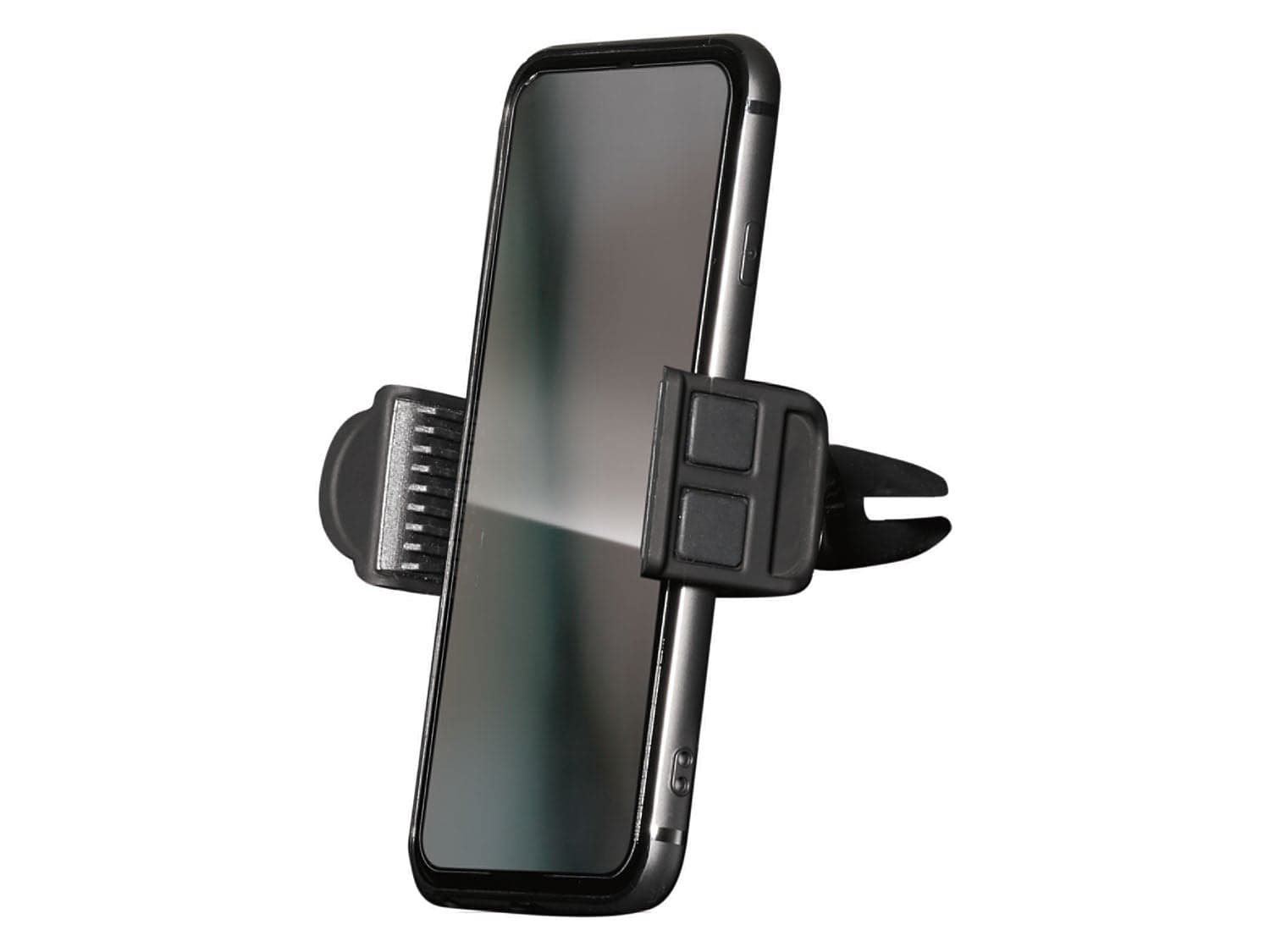 Upínací držák na mobil do auta