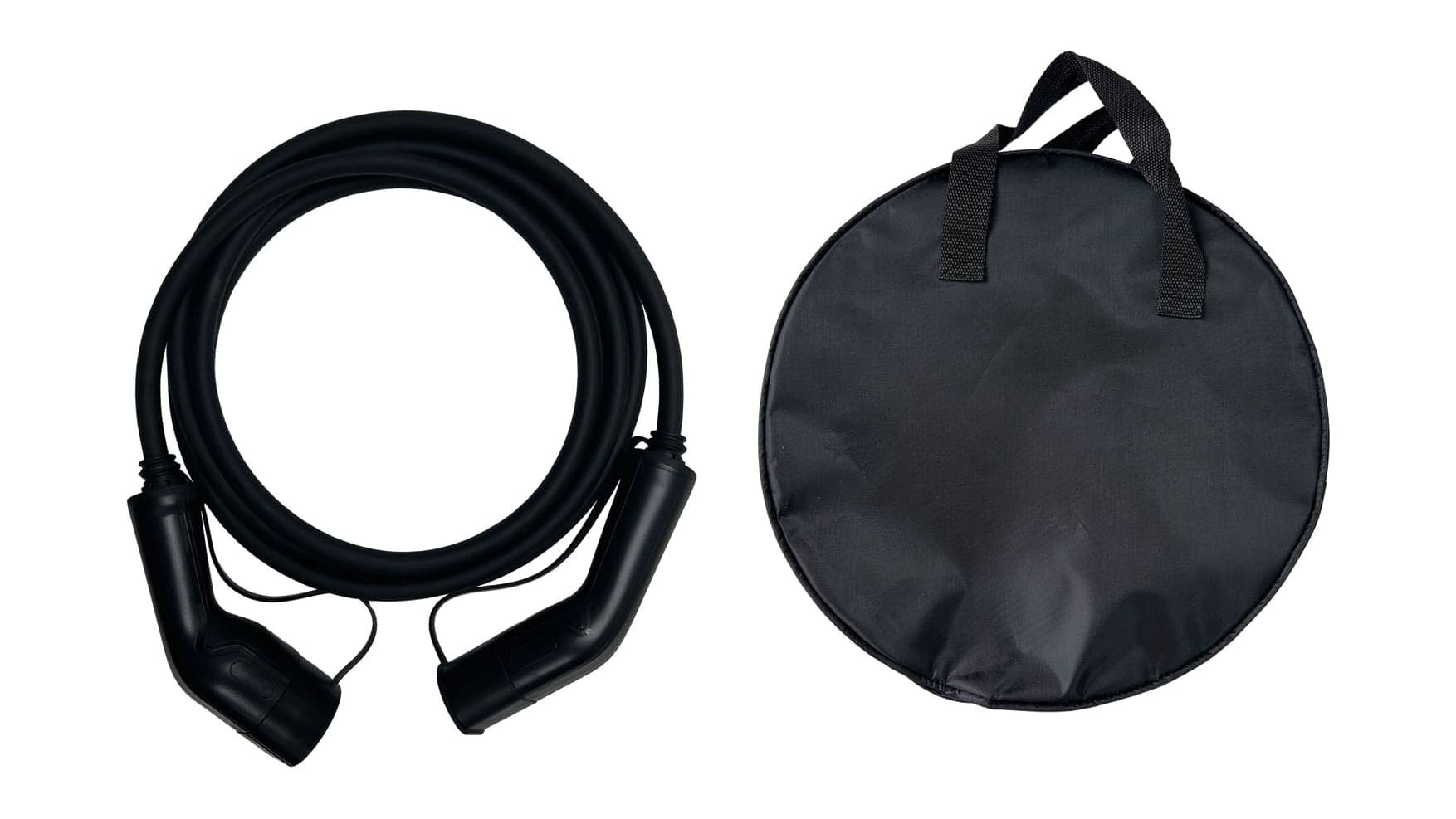 Nabíjecí kabel Ultimate Speed USLK 22 A1 z Lidl e-shopu