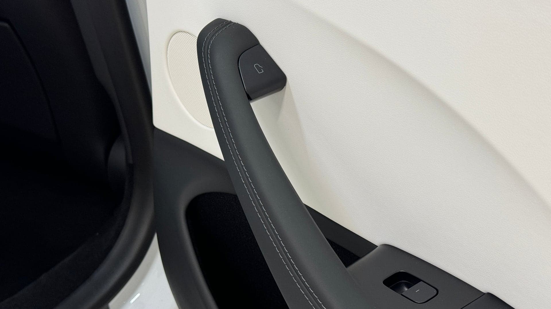 Tesla Model 3 Highland