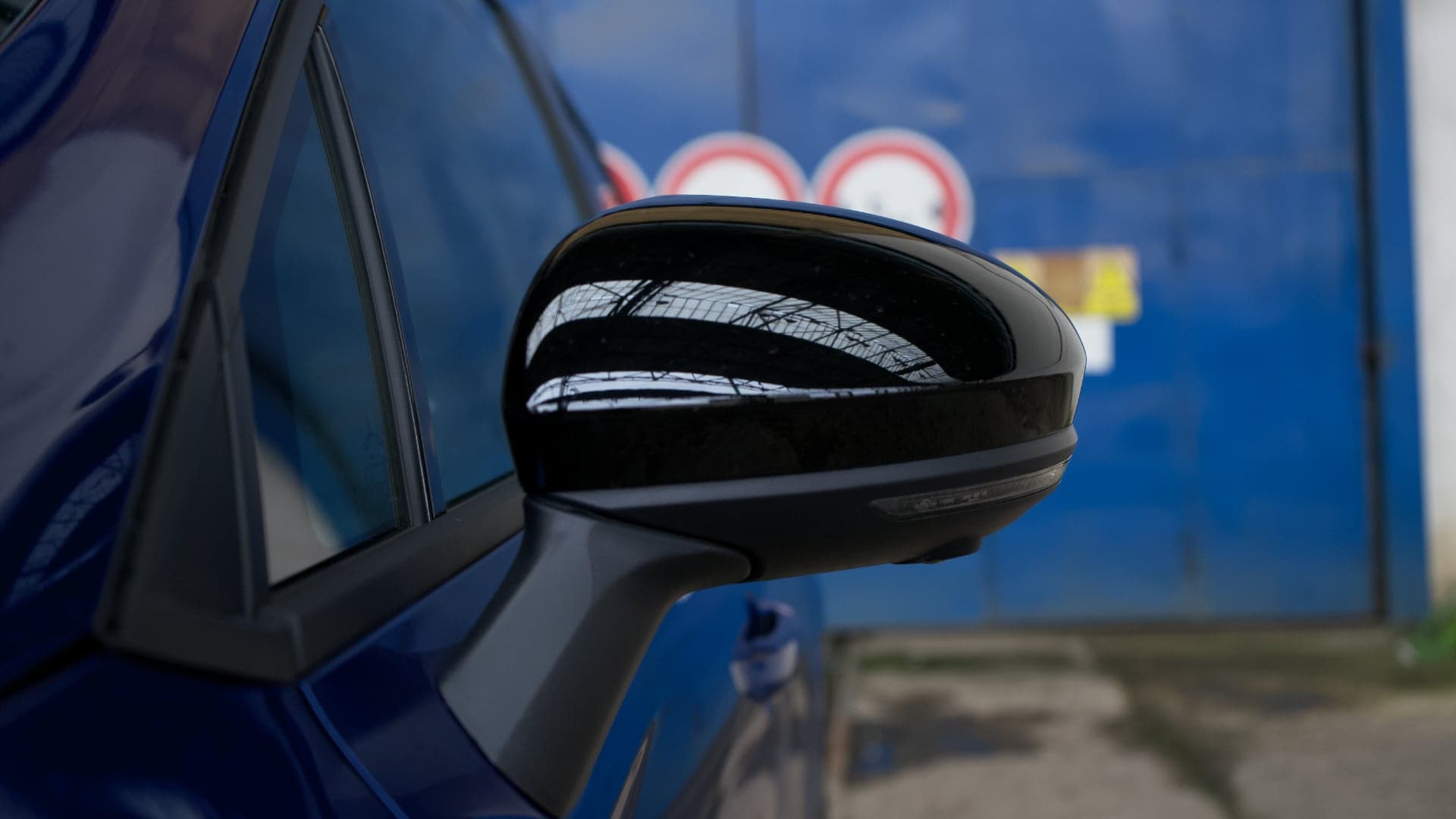 Renault Clio hybrid 2023 test