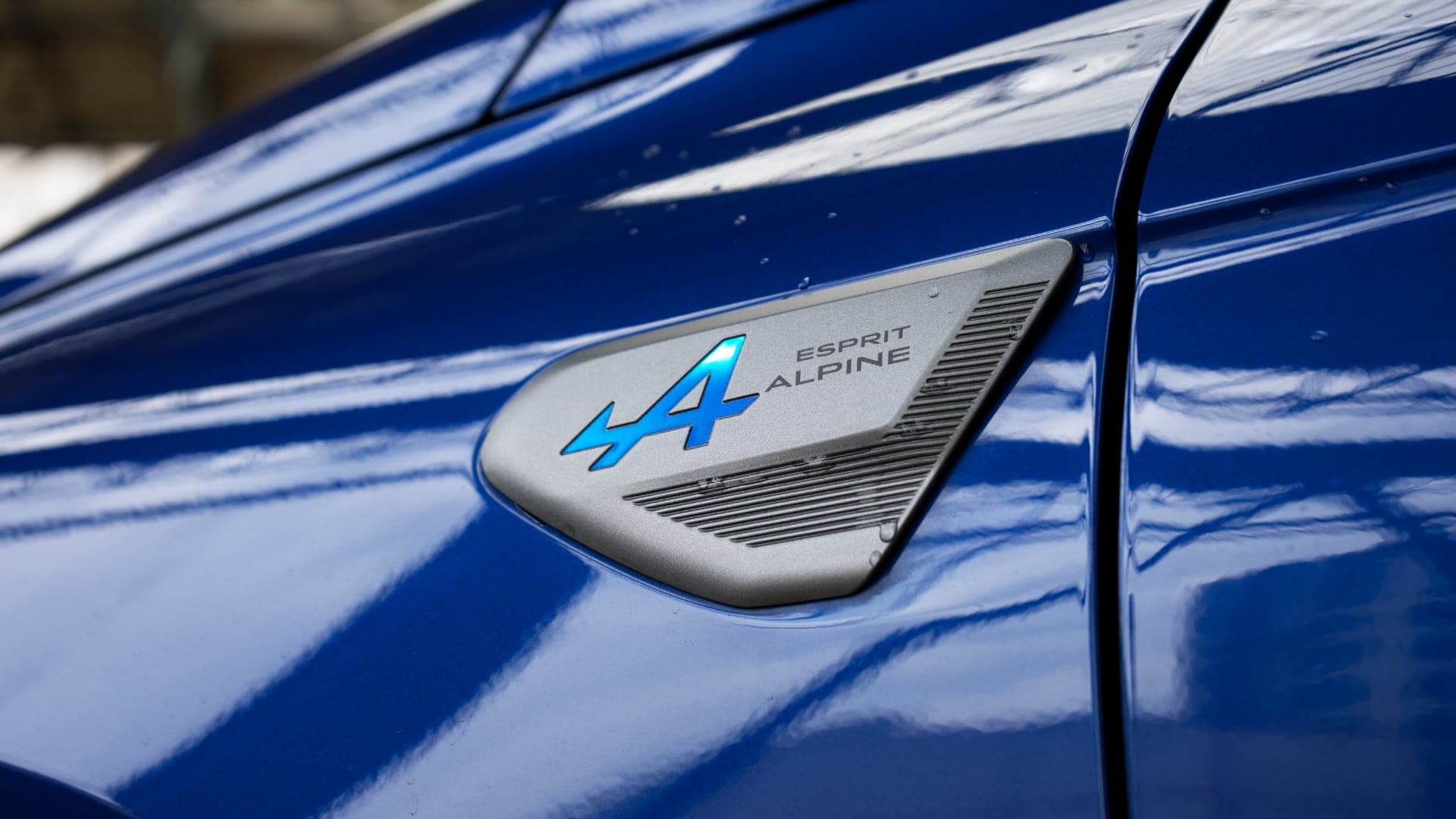 Renault Clio hybrid 2023 test