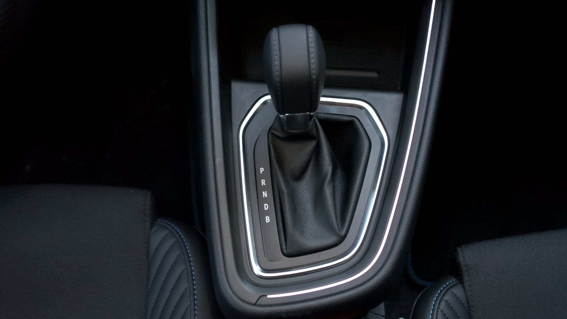 Renault Clio hybrid 2023 test