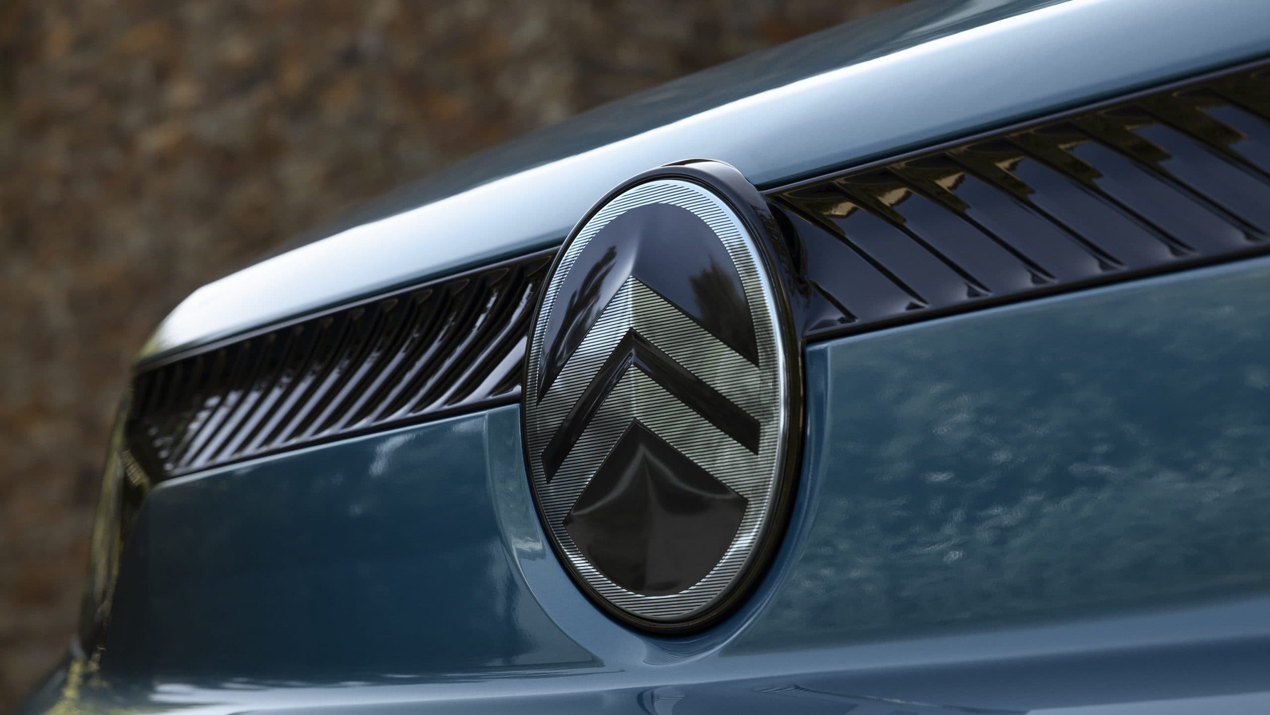 Citroën ë-Berlingo (2024)