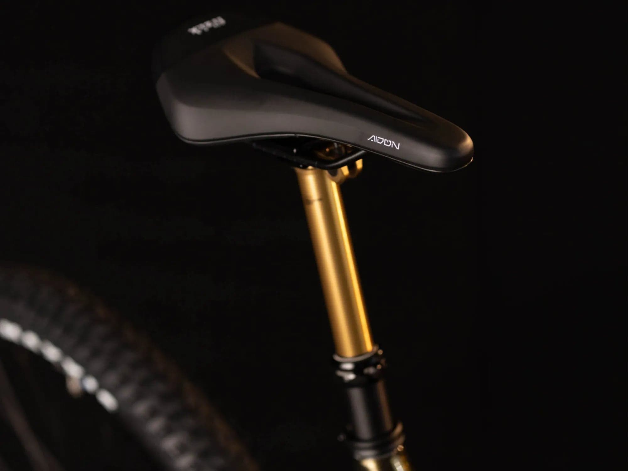 Elektrokolo Crussis Legend 68 (2024)