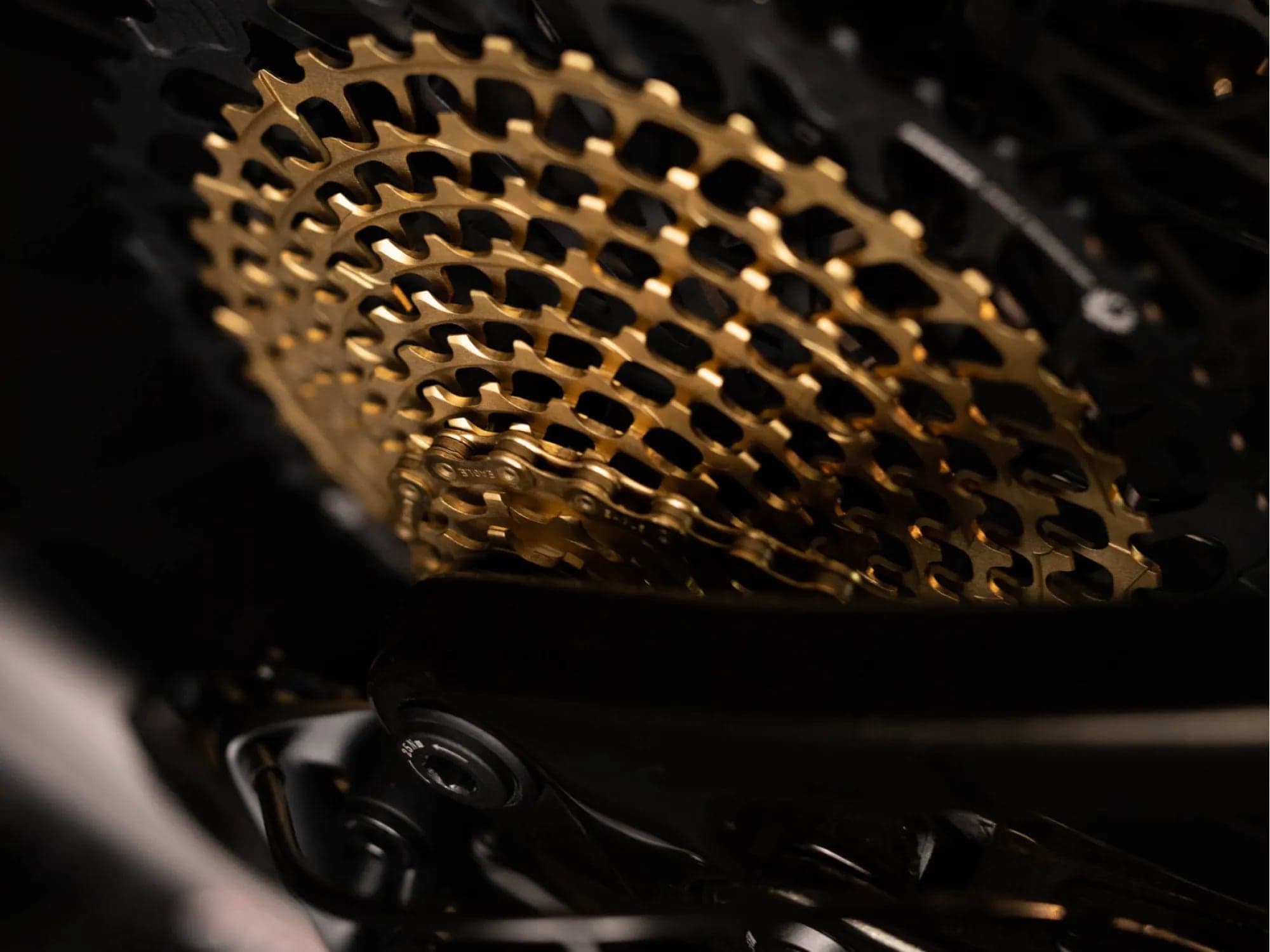 Elektrokolo Crussis Legend 68 (2024)