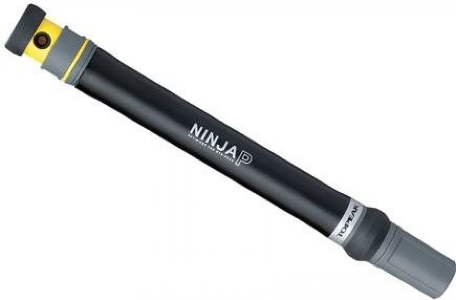 Malá hustilka Topeak Ninja P