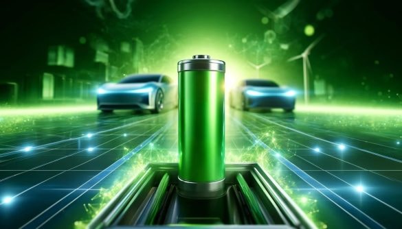 Nešíříte náhodou největší mýtus o elektromobilech? Češi, tohle už nikdy neříkejte